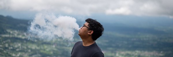 GelarJanuar Profile Banner