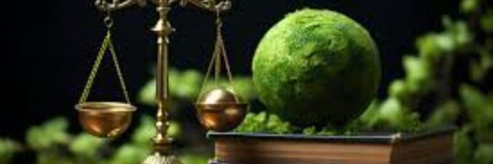 HAYES SOLICITORS LIMERICK ( 061) 469504 banner