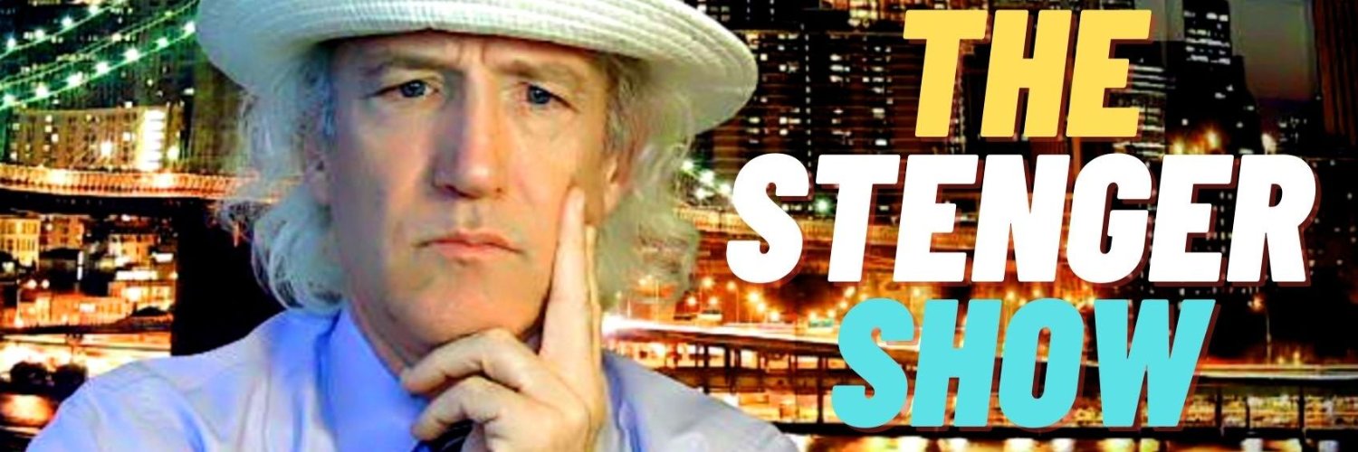 Jack Stenger banner