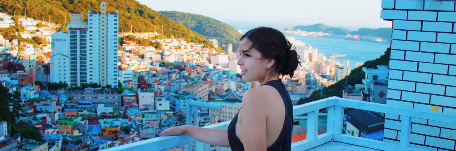 valeemt's profile banner image