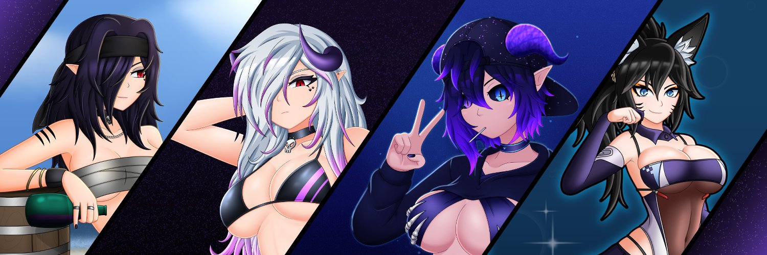 Ghostly Koala banner