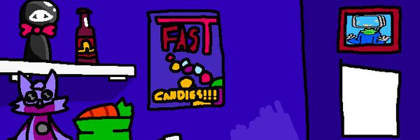 NoiceOfical Profile Banner