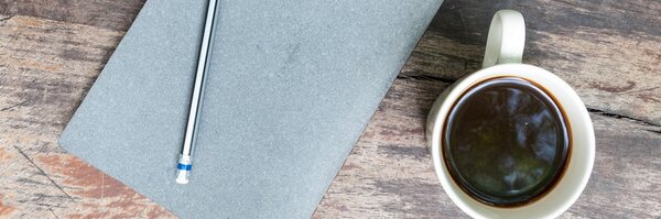 ChrisChangBacon Profile Banner