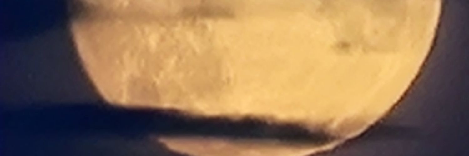 NeySoa's profile banner image