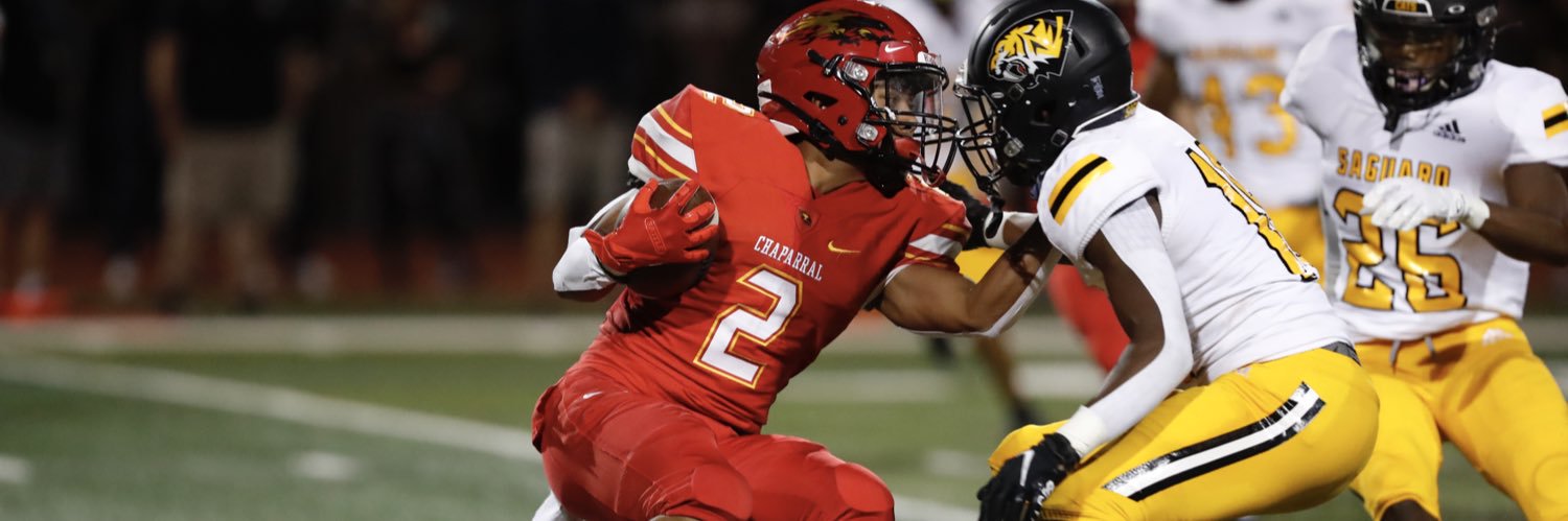 Jamarei Ashby-Phan banner