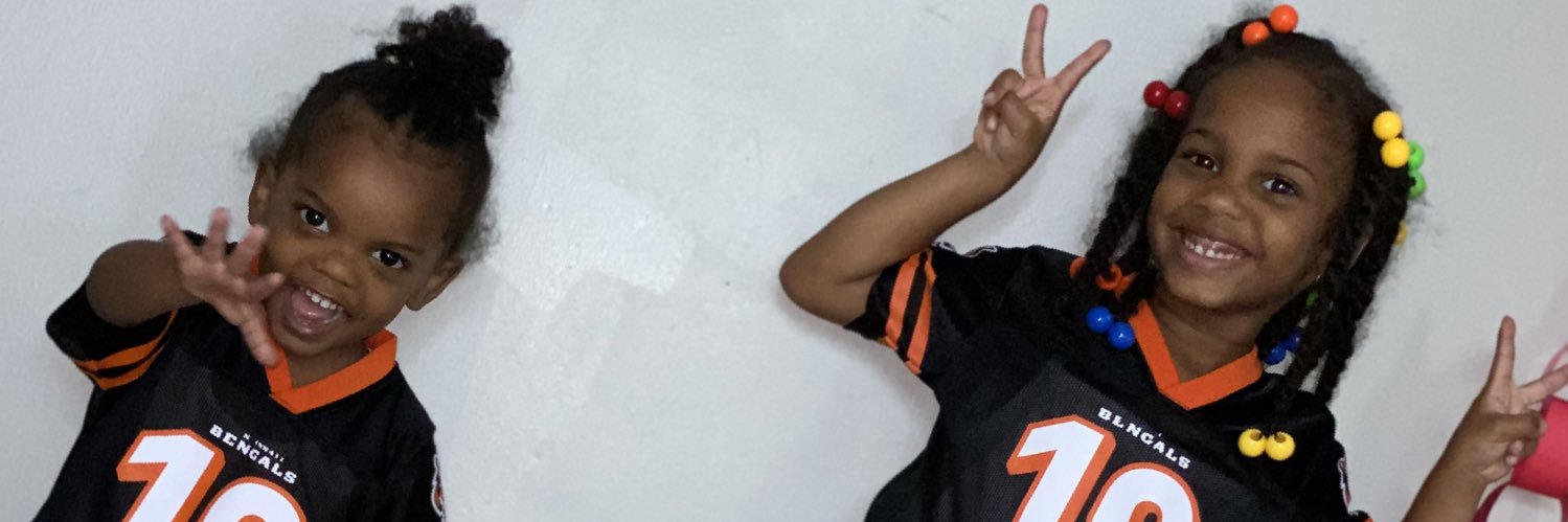 jaydmae's profile banner image