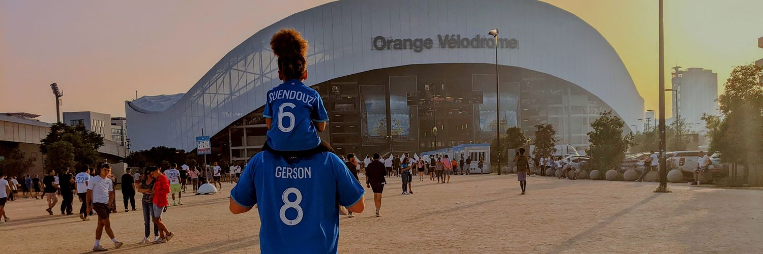 Benji_coach's profile banner image