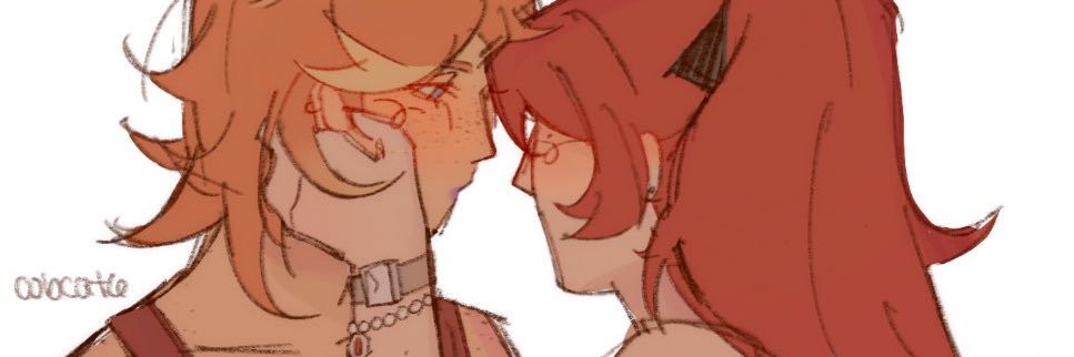 mari's banner