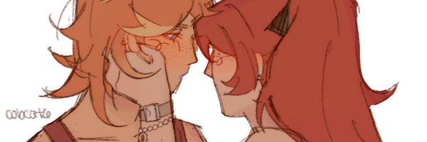 cobcat6 Profile Banner