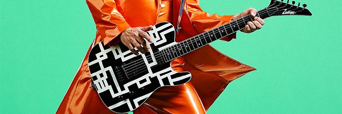 fumansystem's profile banner image