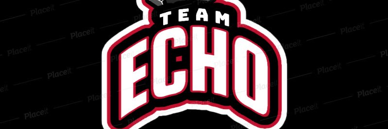 Echo Esports (@EchoEsportss) / Posts / X