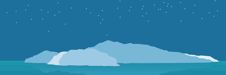 mstop_4's profile banner image