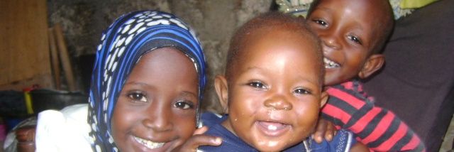 ibagbe's profile banner image