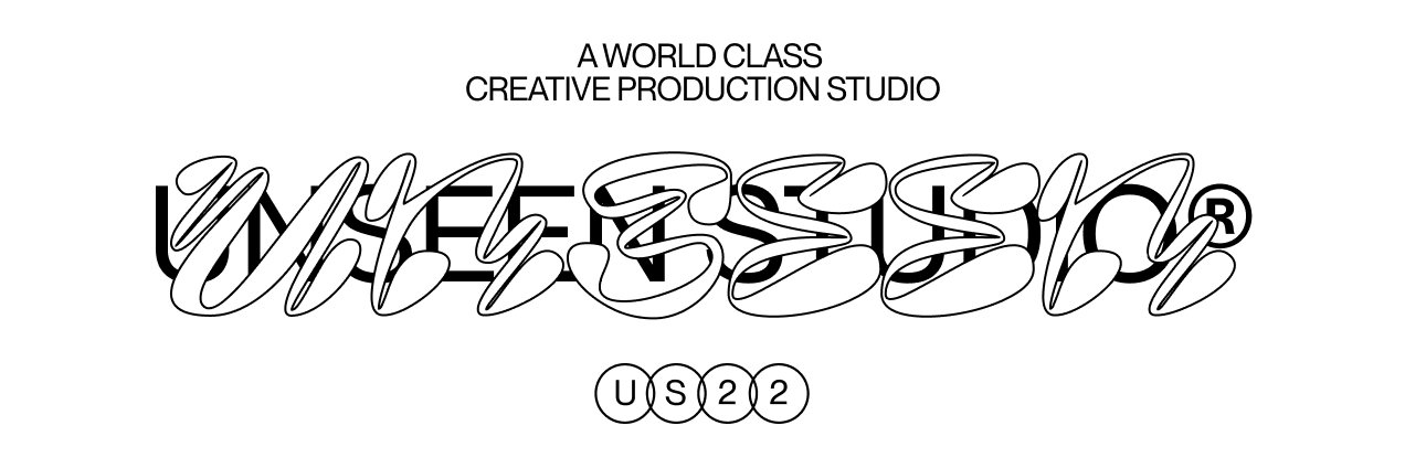 jake whiteley banner