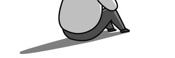 esrayldrm2013's profile banner image