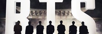 JanceeSP's profile banner image