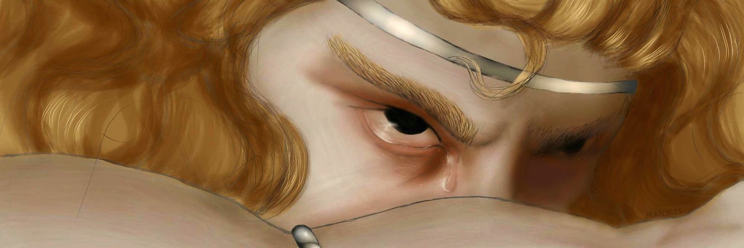 ThatJeanGuy's profile banner image