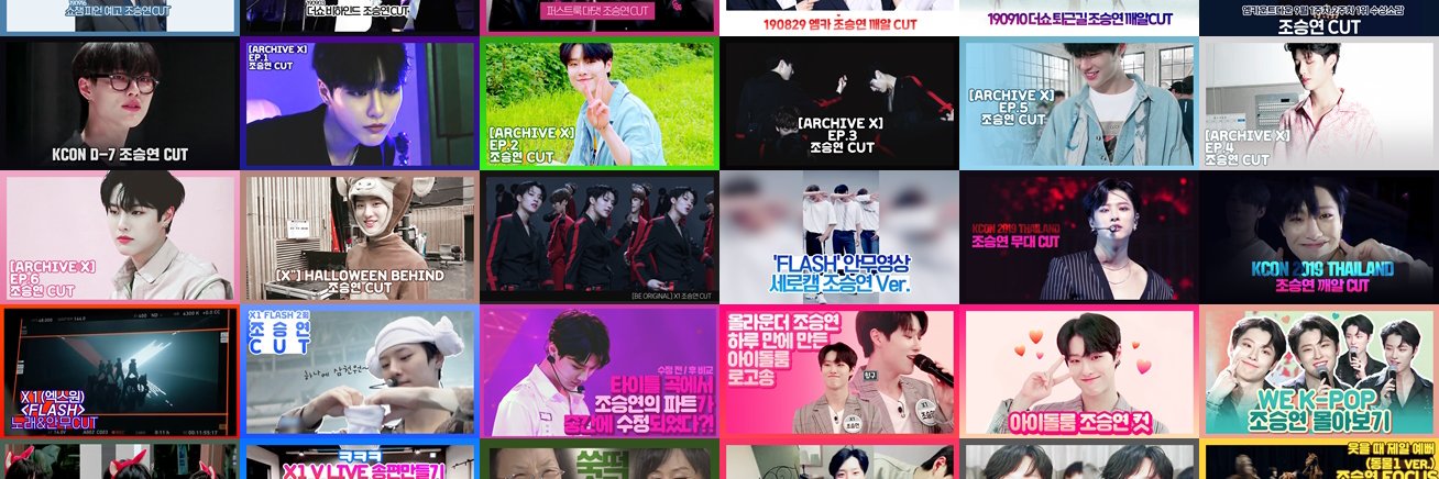 😶‍🌫️ banner