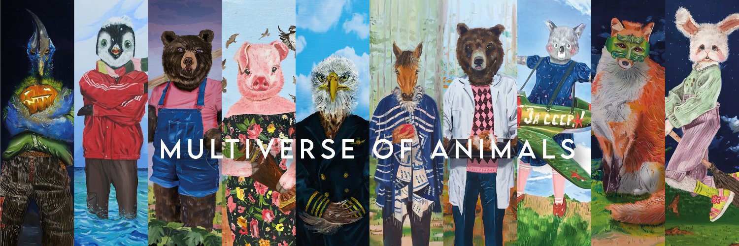 𝙀𝙈𝙄𝙍𝘿𝘼𝙍𝙏 ☔ banner