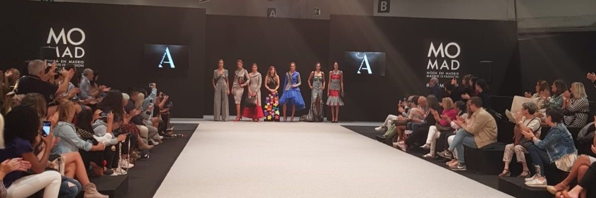 Ana Dominguez banner