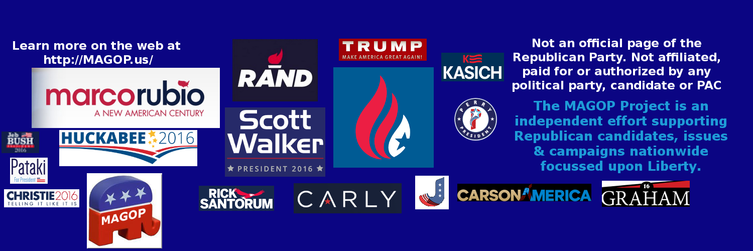 NortonMAGOP's profile banner image
