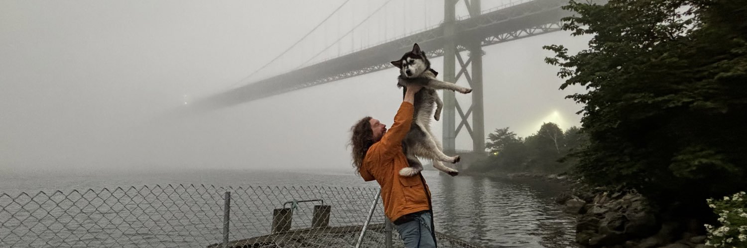 🇨🇦🇺🇦🇬🇪🇬🇱Nick (Molotov milk jugs) banner