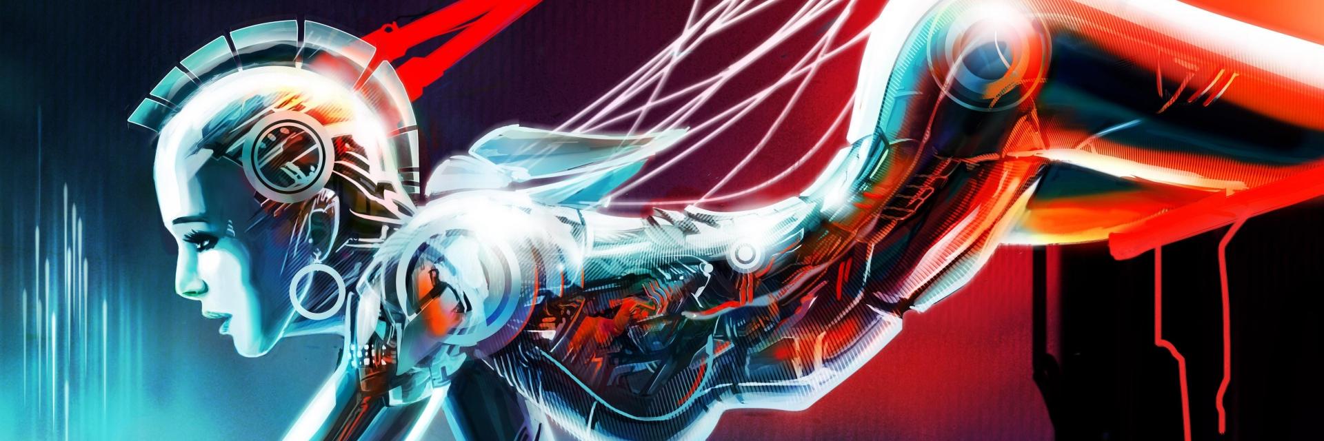 DeanBrent's profile banner image