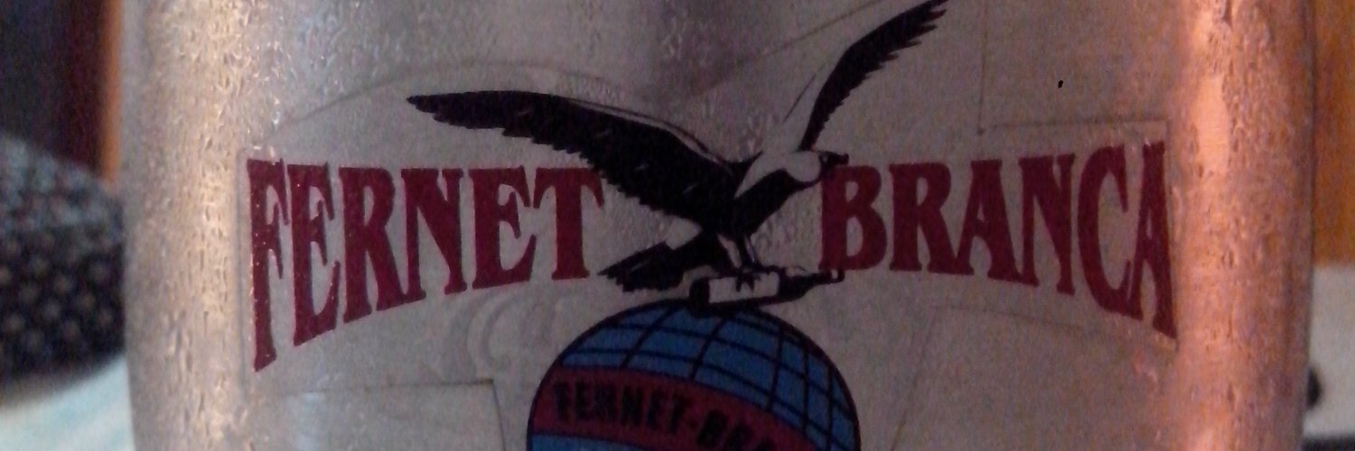 Sebasti85033844's profile banner image