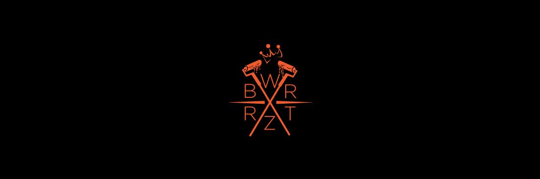 RozetBower's profile banner image