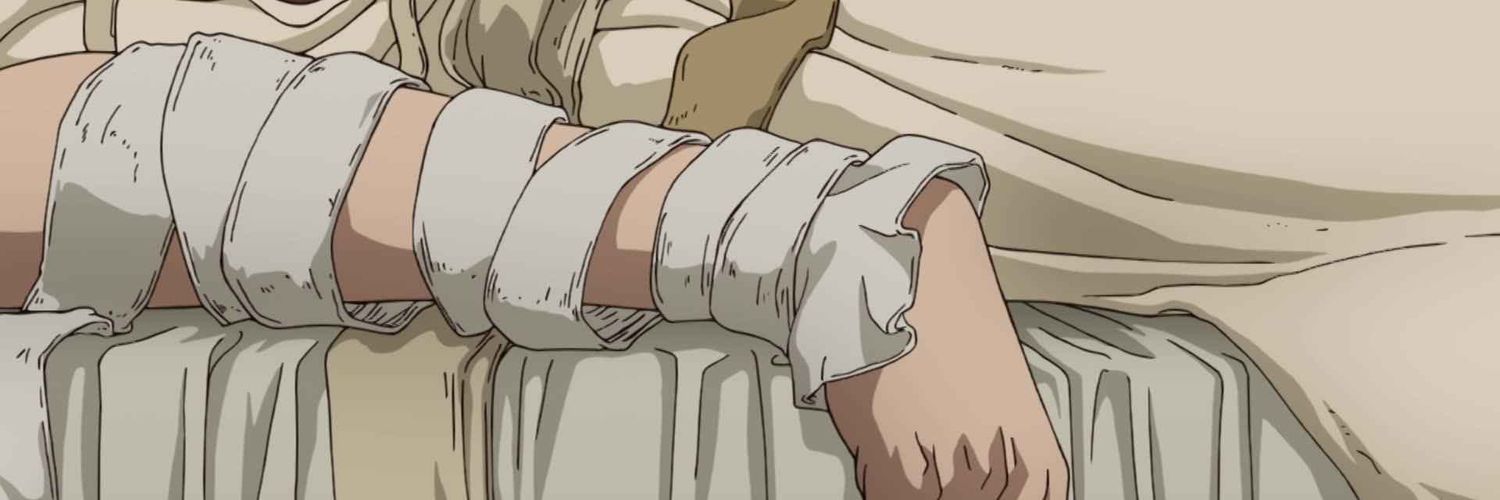 Evixys_late!! || Navigating!! banner