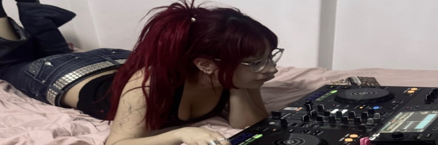 ruffdemo_2016 banner