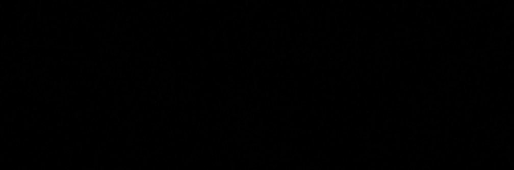 vcidnewt's profile banner image