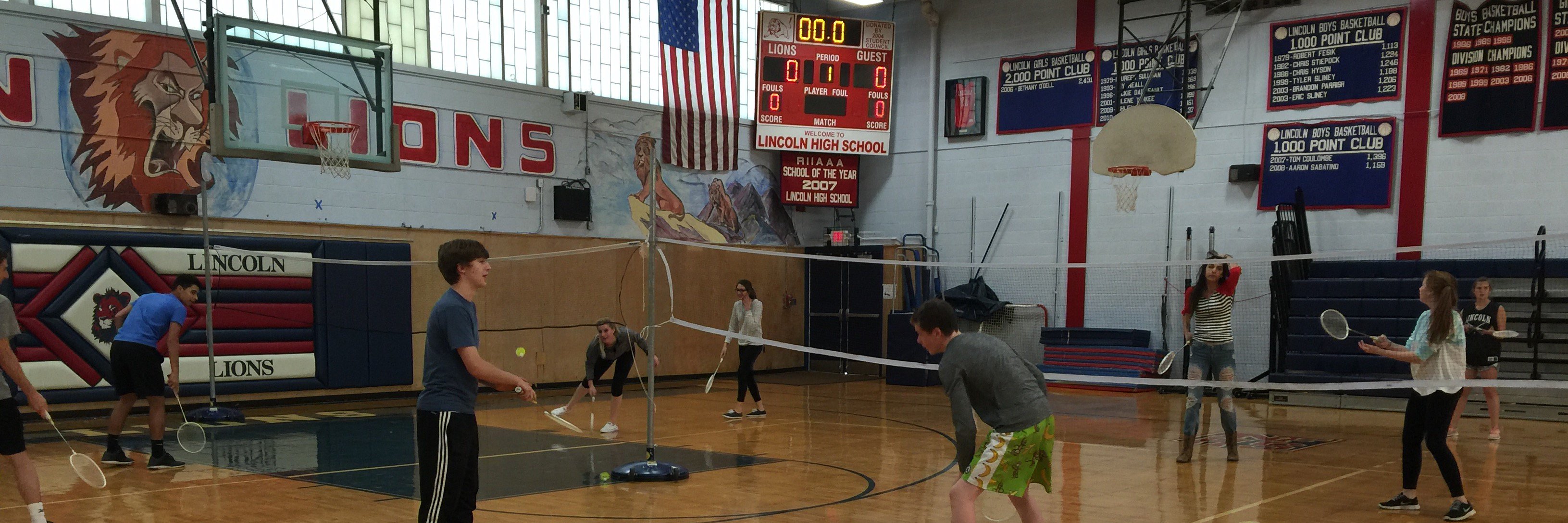 Bethany Bedrossian banner