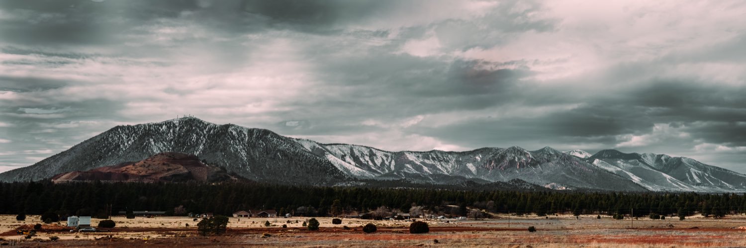 jbraver's profile banner image