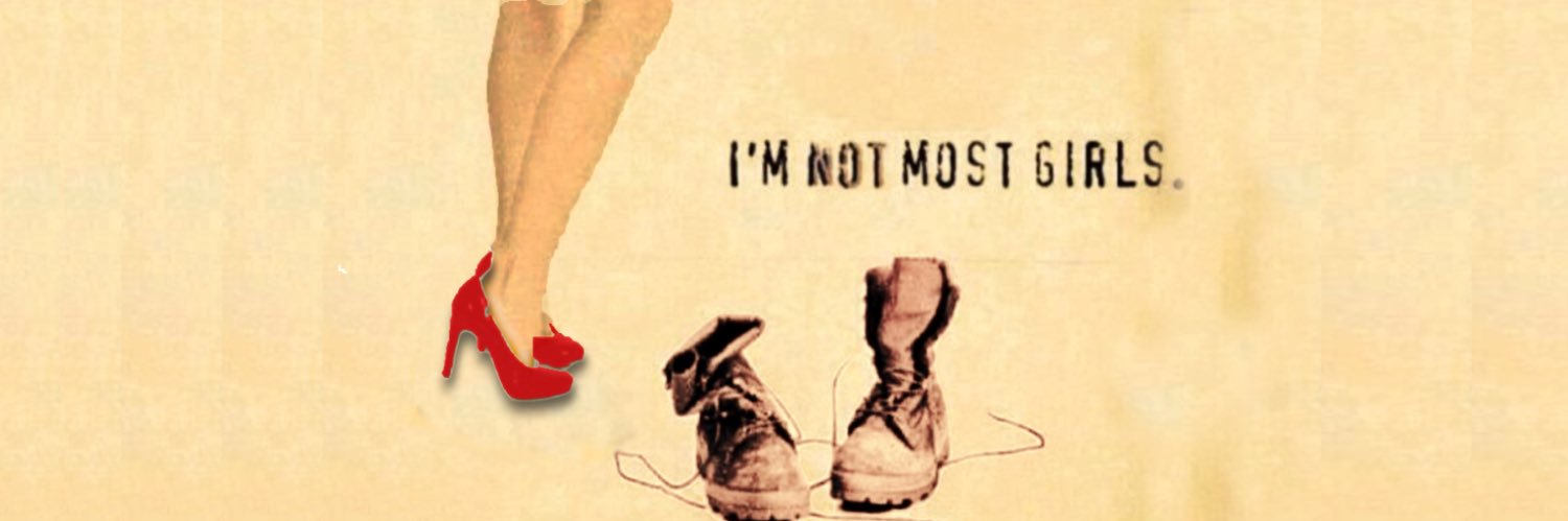 🇺🇸Dastardly Democrat 😈it’s been a bad day banner