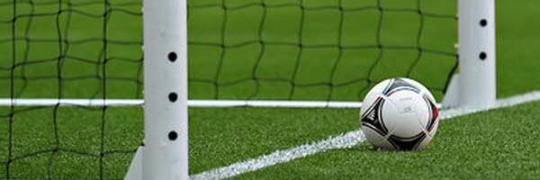 Rakyat Jelata banner