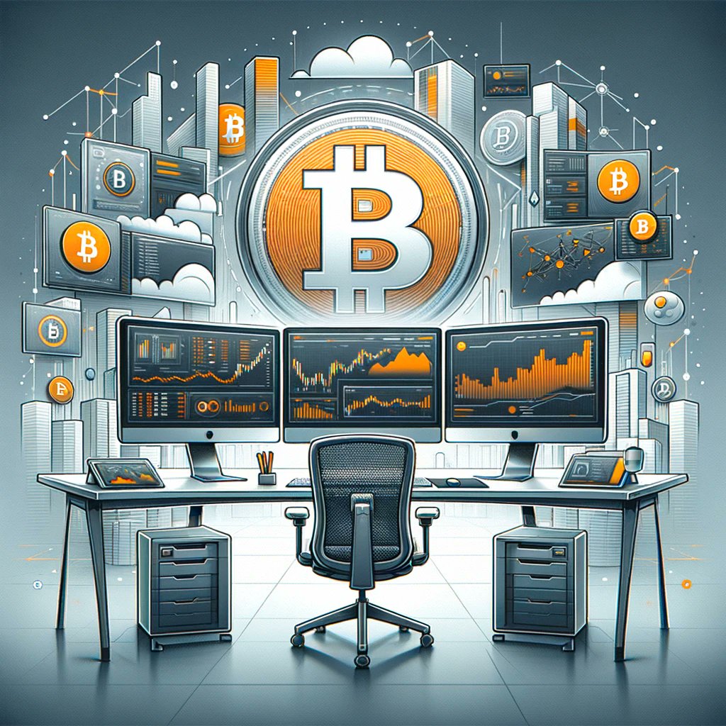 JLResearch banner