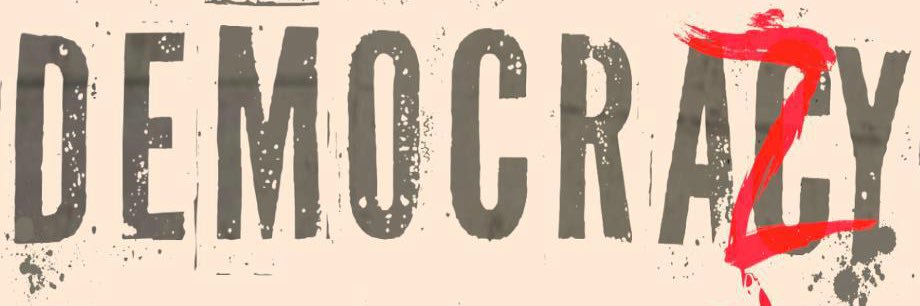 ZerDemoCRAZY banner