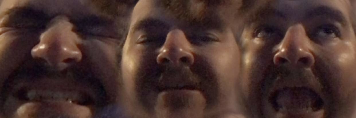 Krazyjay19's profile banner image