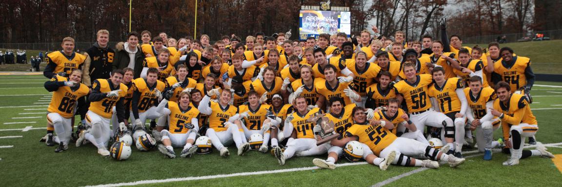 Coach_DWilson's profile banner image