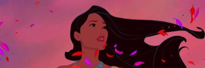 Led Cárdenas banner