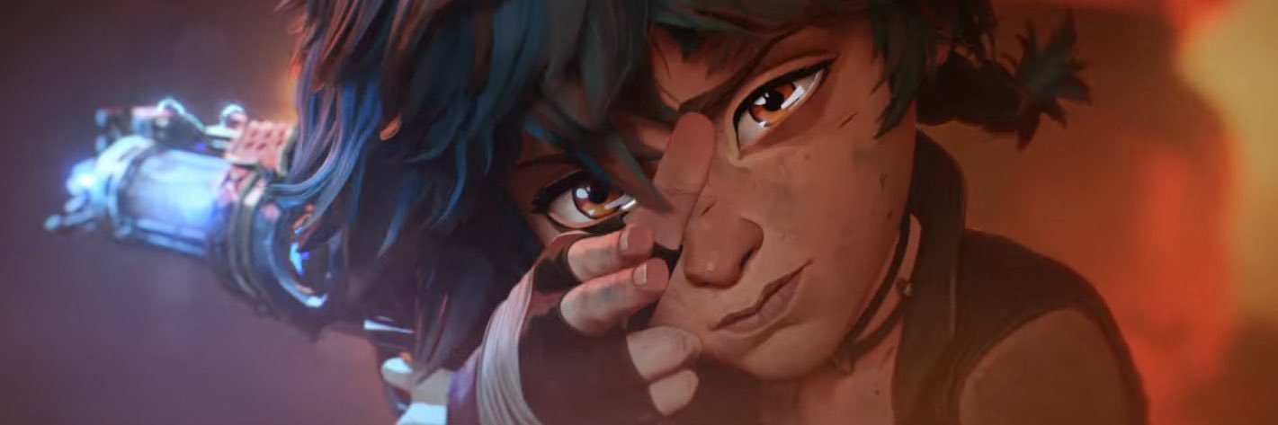 AxeLVls's profile banner image