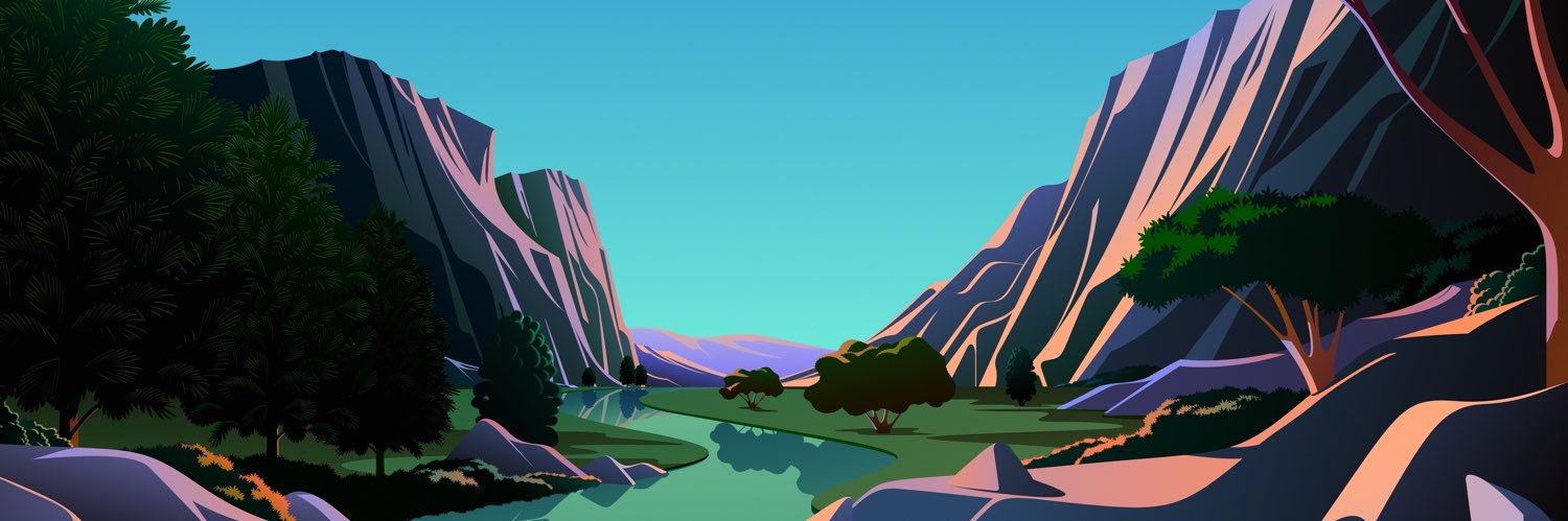 Sam Wallis-Riches banner