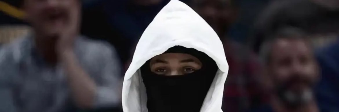 freepalestine banner