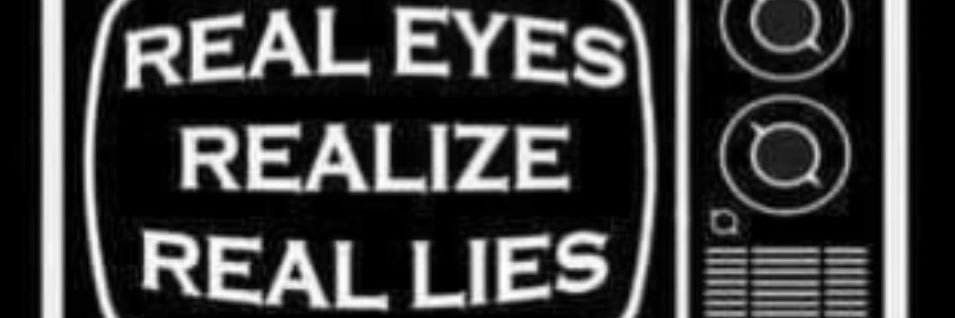 anon banner