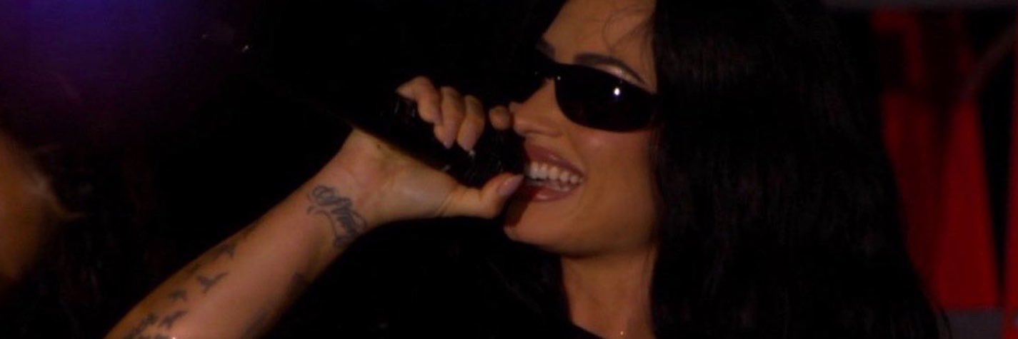 jaurefuries's profile banner image