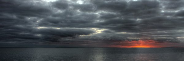 AlternatReal Profile Banner