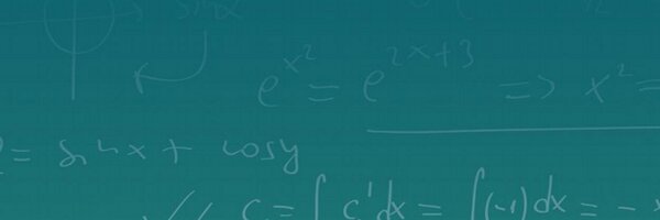 Math_Alliance Profile Banner