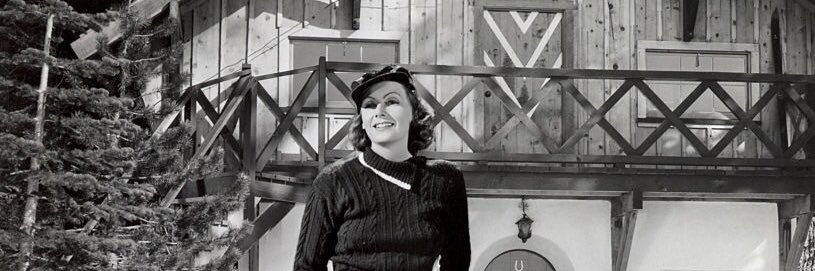moderndaygarbo's profile banner image