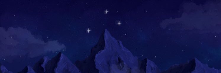 mariacrf27's profile banner image